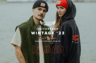 DEICHBRAND Wintage '23