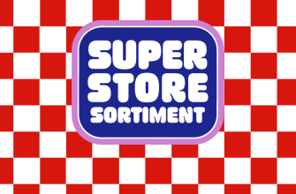 Super Sortiment