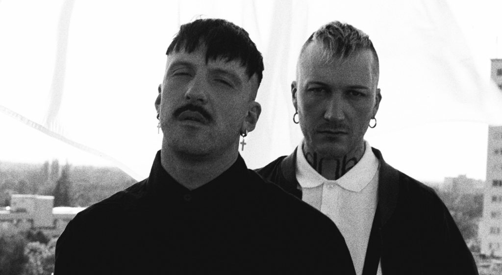 Kalte Liebe (Live)