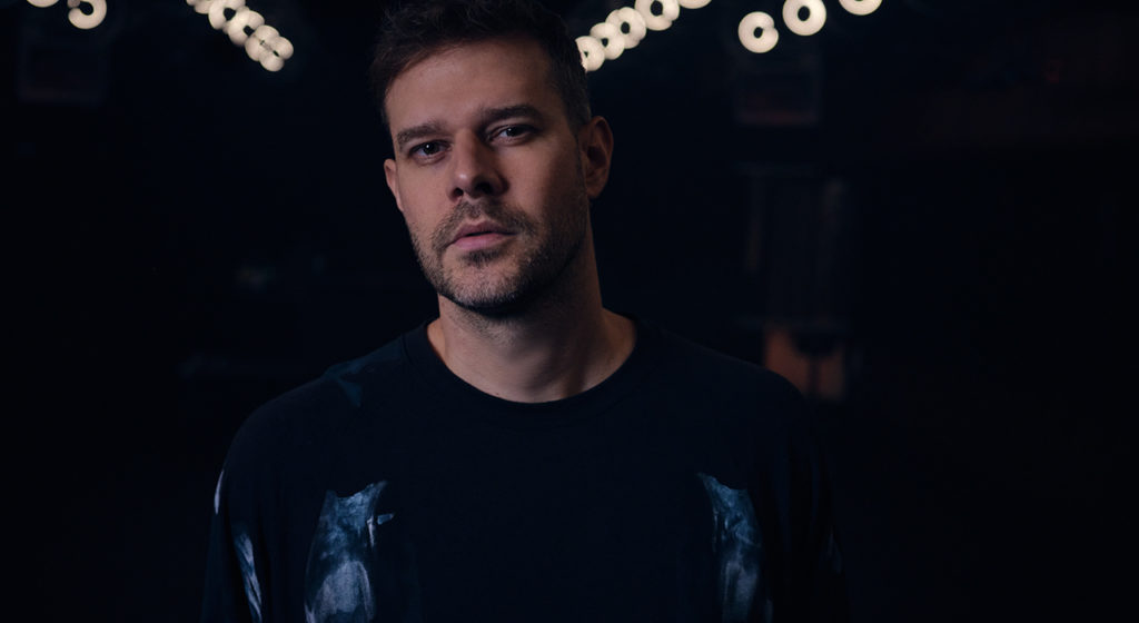 Marius Lehnert