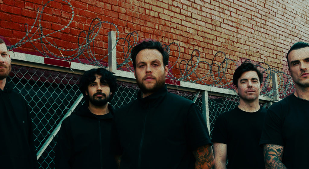 Stick To Your Guns