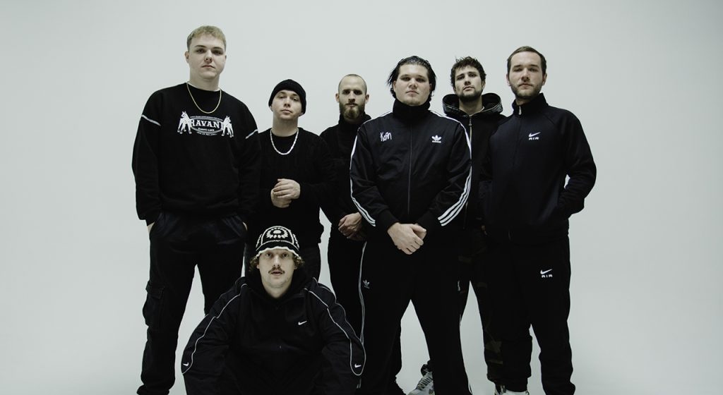 102 Boyz