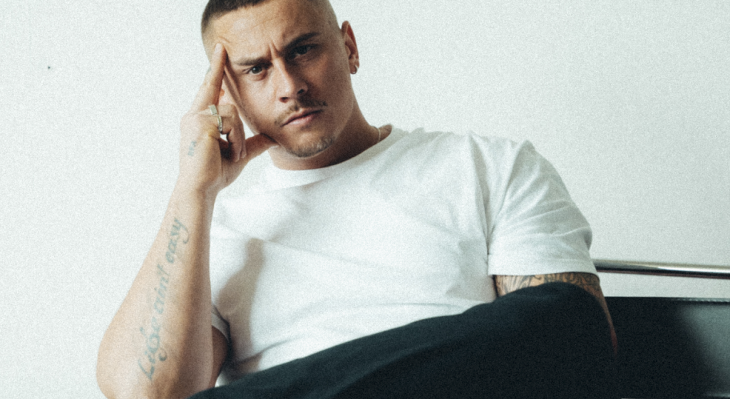 Disarstar