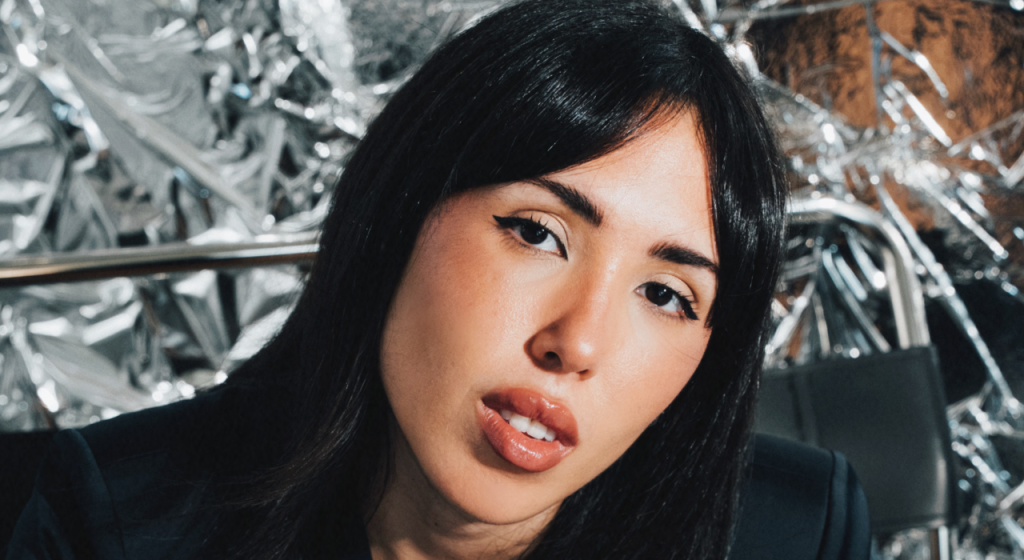 Kenza Kayati