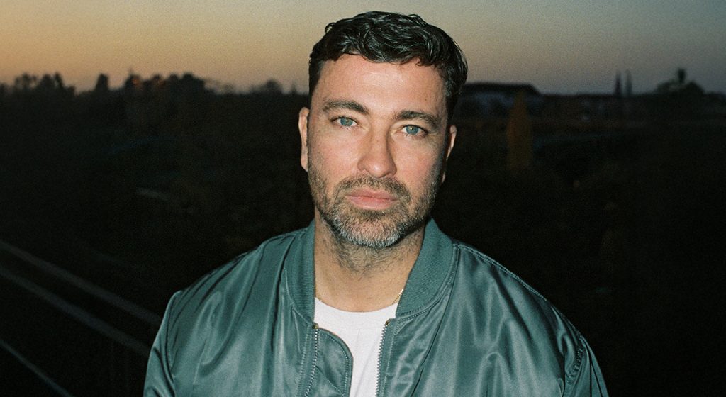 Marteria