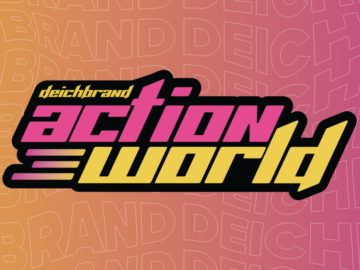 DEICHBRAND Action World