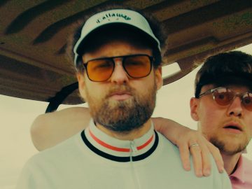 Mehnersmoos