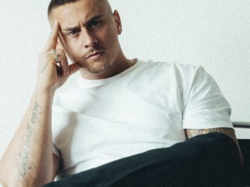 Disarstar