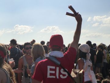 Eis