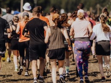 DEICHBRAND Run Club