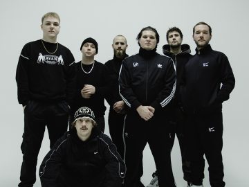 102 Boyz