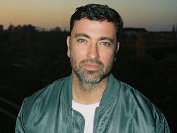 Marteria