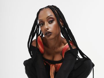 Nura