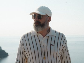 Sido