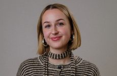 Alina Rieder
