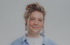 Celia Hesse