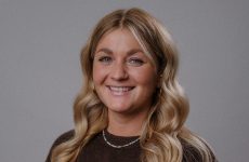 Lynn-Marie Pirnke