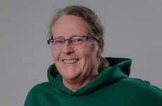 Susanne Maentel