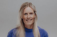 Wiebke Wöltjen