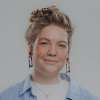Celia Hesse