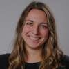 Genia Diehl