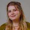 Lia Reuschl