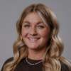 Lynn-Marie Pirnke